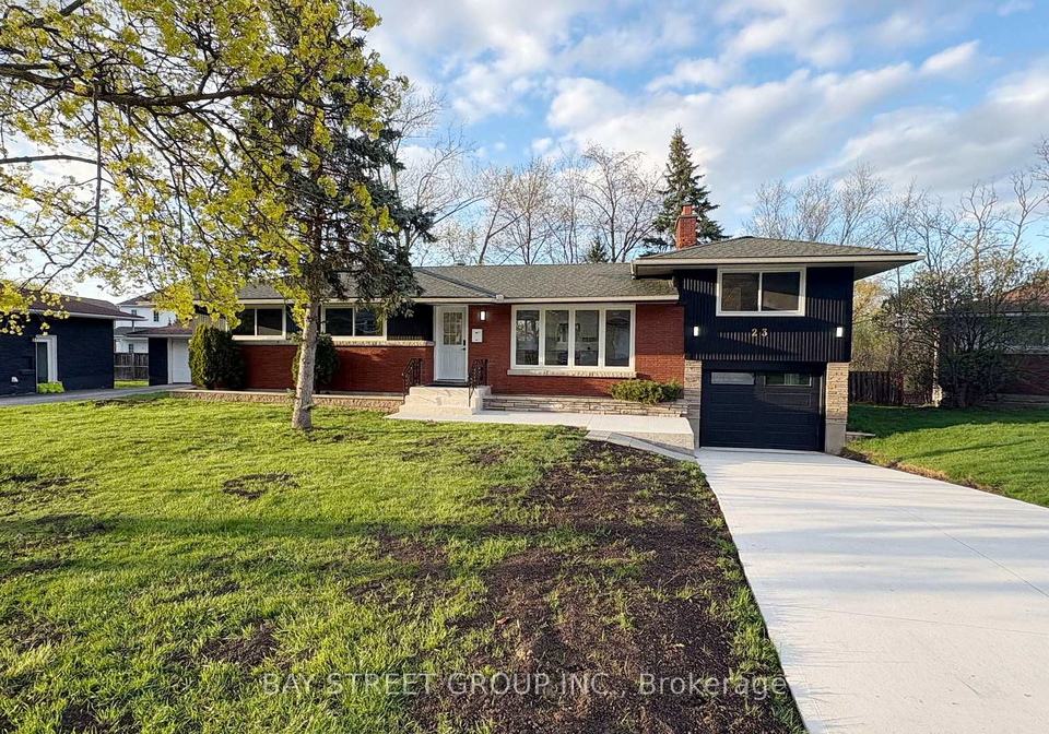 23-glenbarr-road-st-catharines-ontario-x13026026