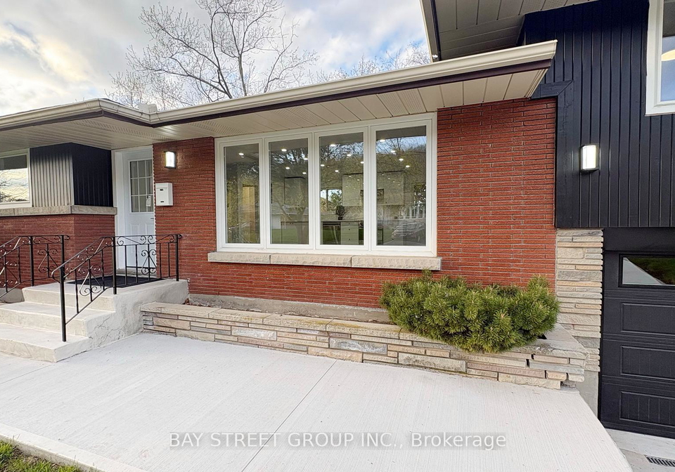 23-glenbarr-road-st-catharines-ontario-x13026026