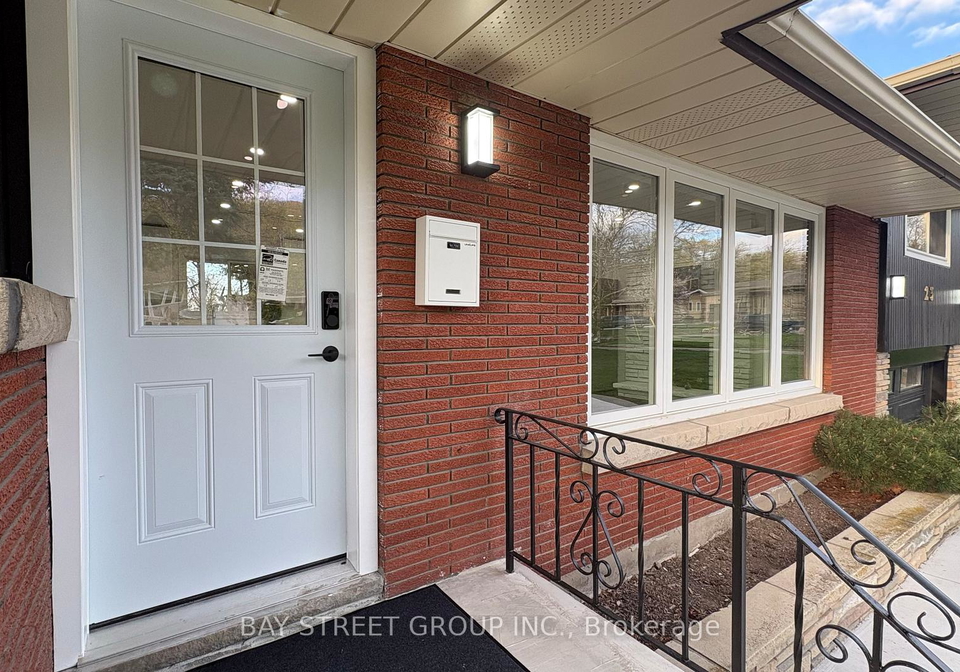 23-glenbarr-road-st-catharines-ontario-x13026026