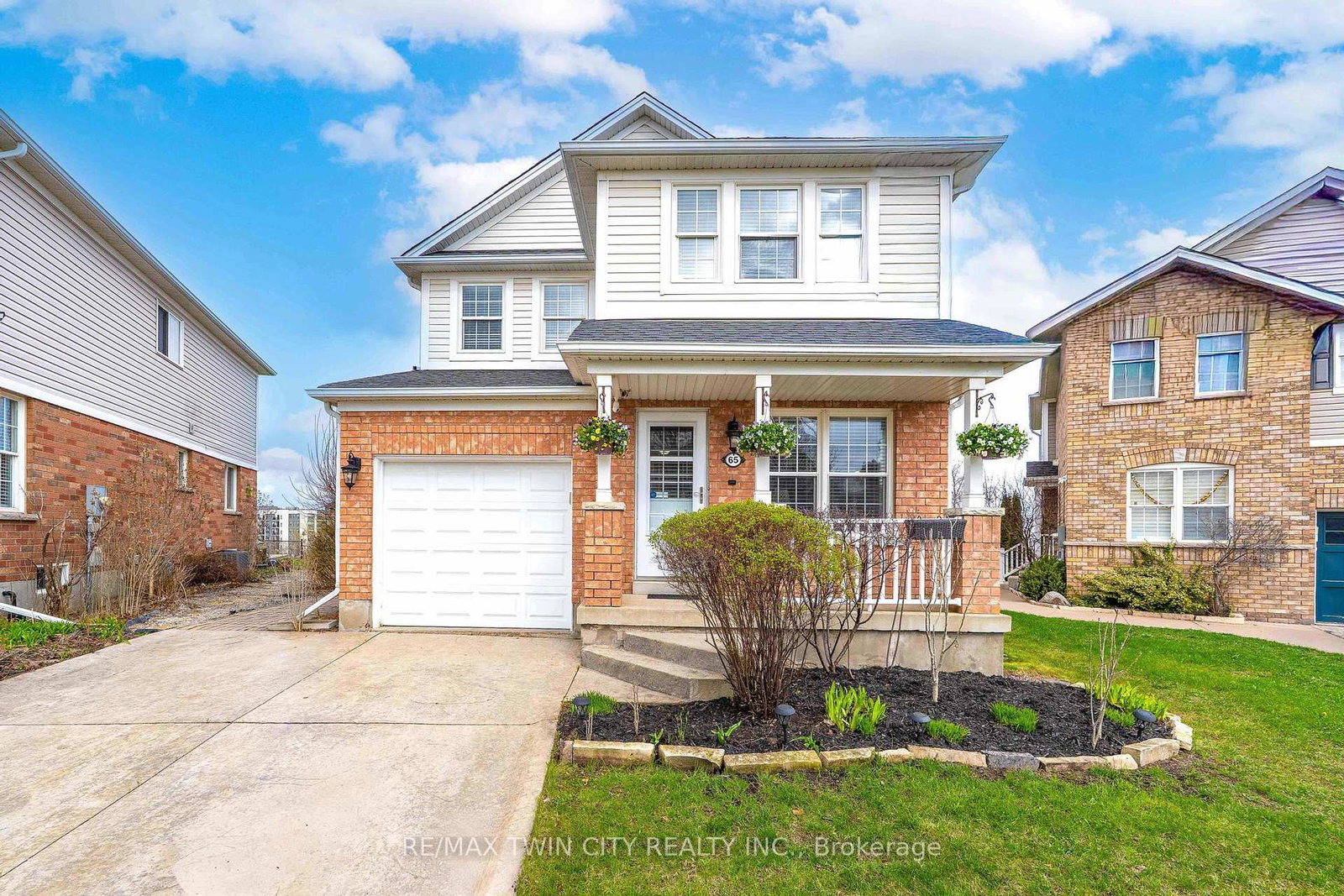 65-bloomington-drive-cambridge-ontario-x13026036