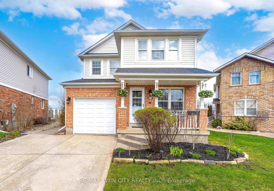65-bloomington-drive-cambridge-ontario-x13026036