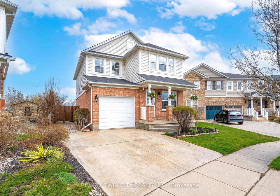 65-bloomington-drive-cambridge-ontario-x13026036