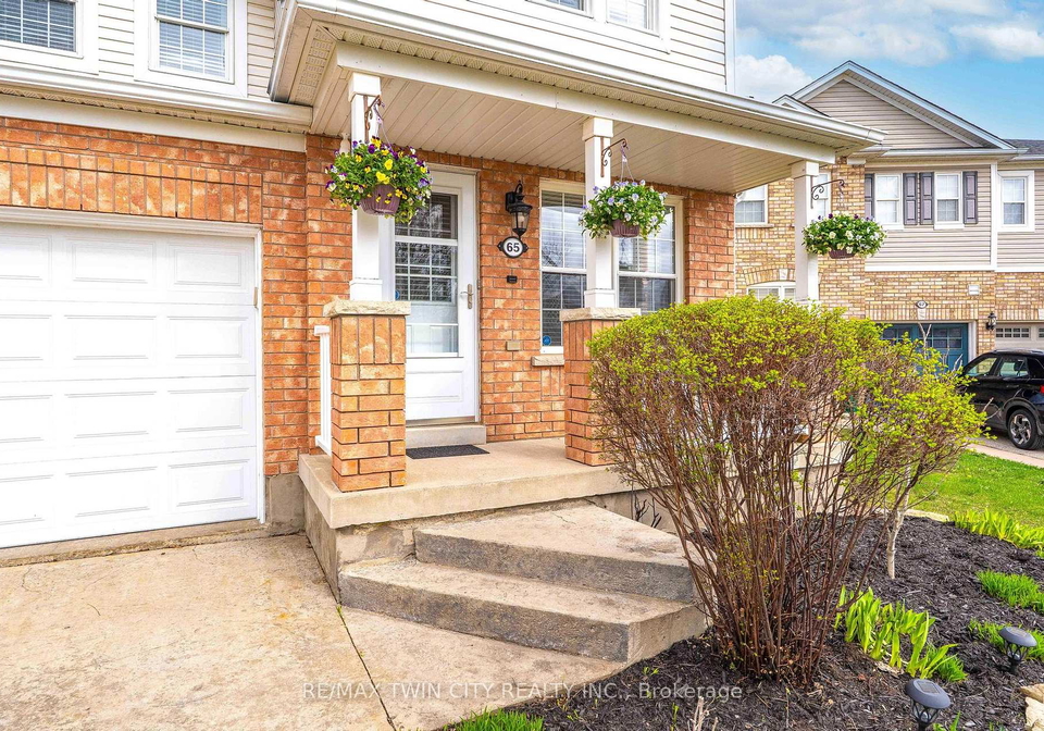 65-bloomington-drive-cambridge-ontario-x13026036