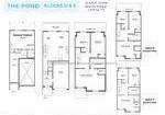 9-pond-street-trent-hills-ontario-x13026040