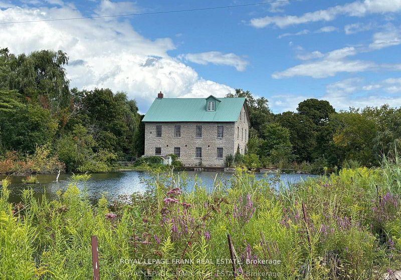 9-pond-street-trent-hills-ontario-x13026040