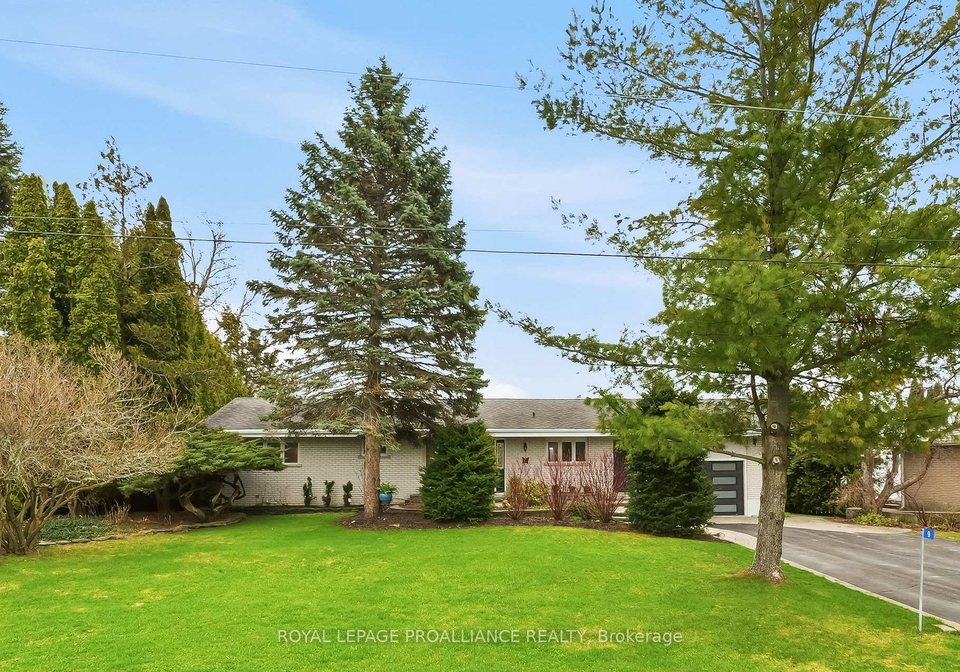 9-dorthy-drive-quinte-west-ontario-x13026054