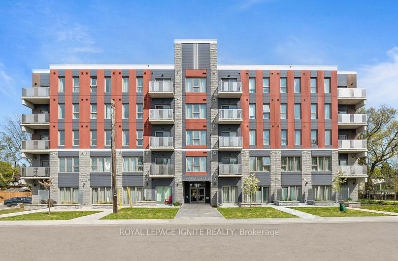 77-leland-street-hamilton-ontario-x13026058