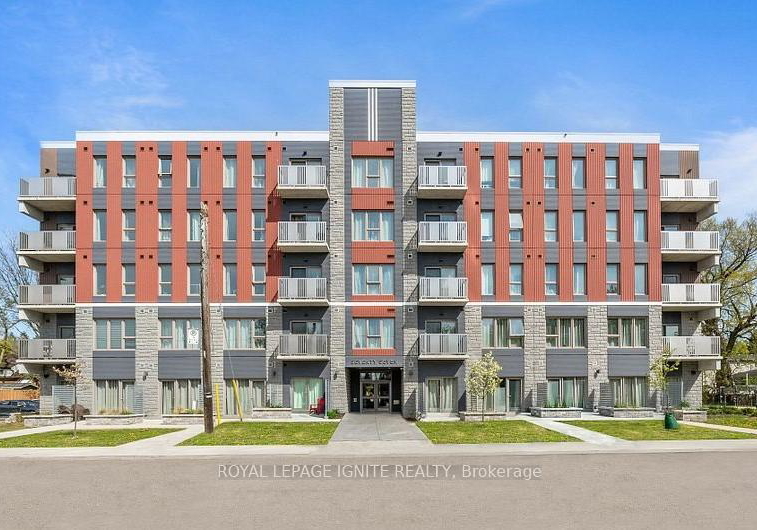 77-leland-street-hamilton-ontario-x13026058