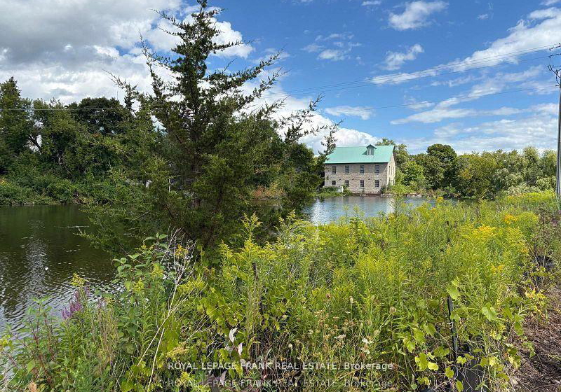 3-pond-street-trent-hills-ontario-x13026060