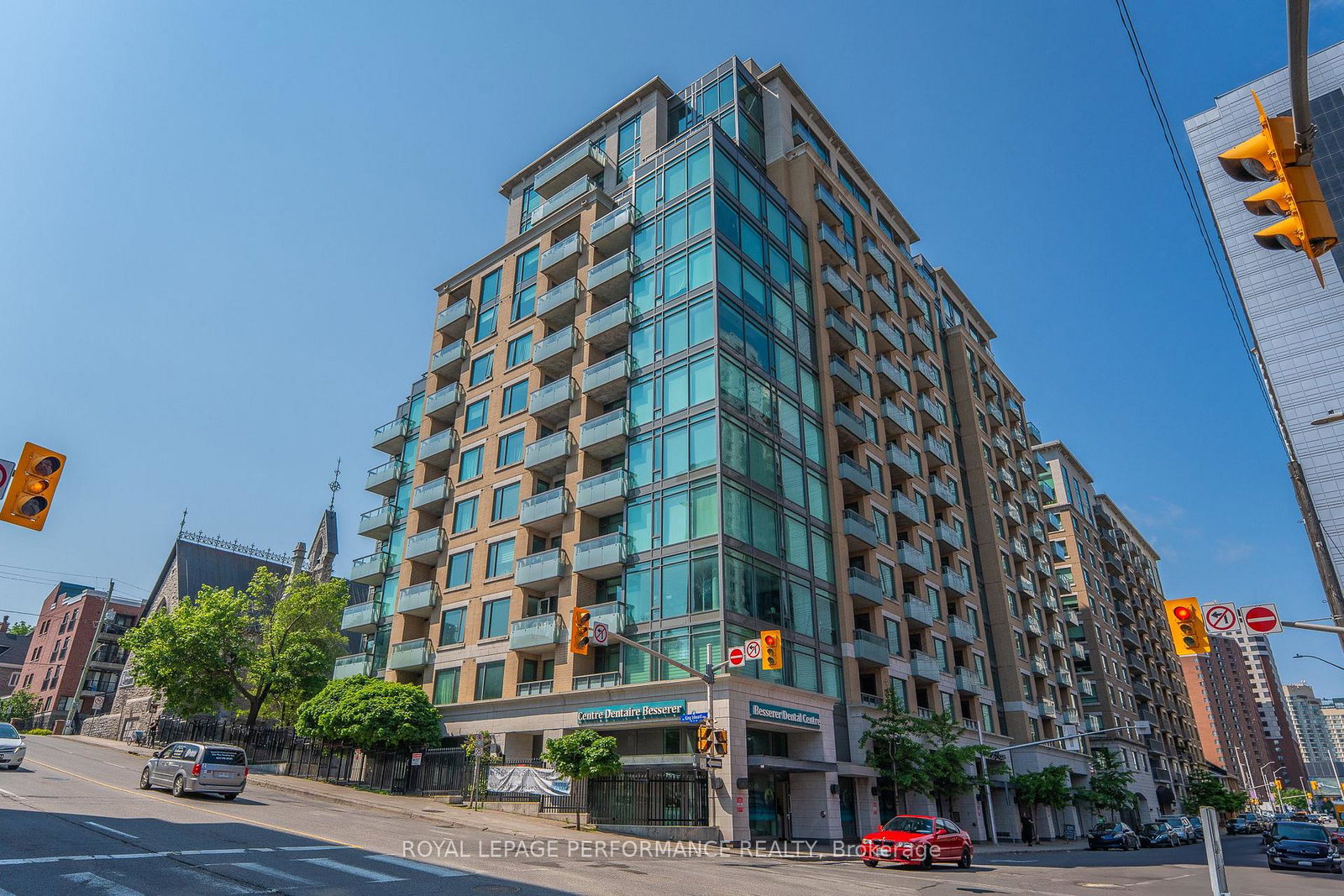 238-besserer-street-ottawa-ontario-x13026068
