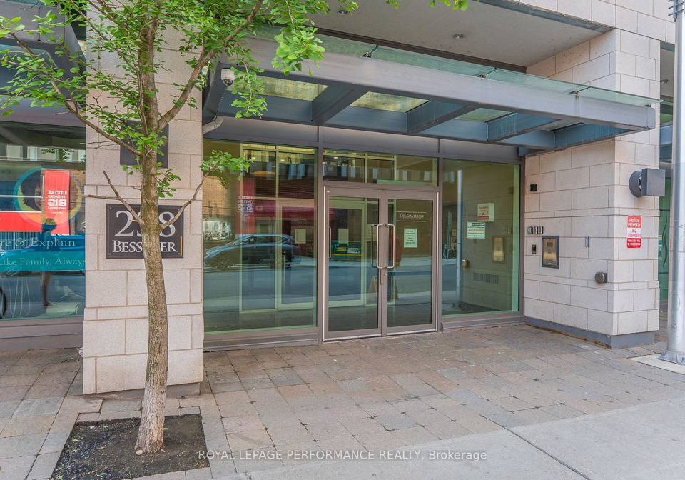238-besserer-street-ottawa-ontario-x13026068