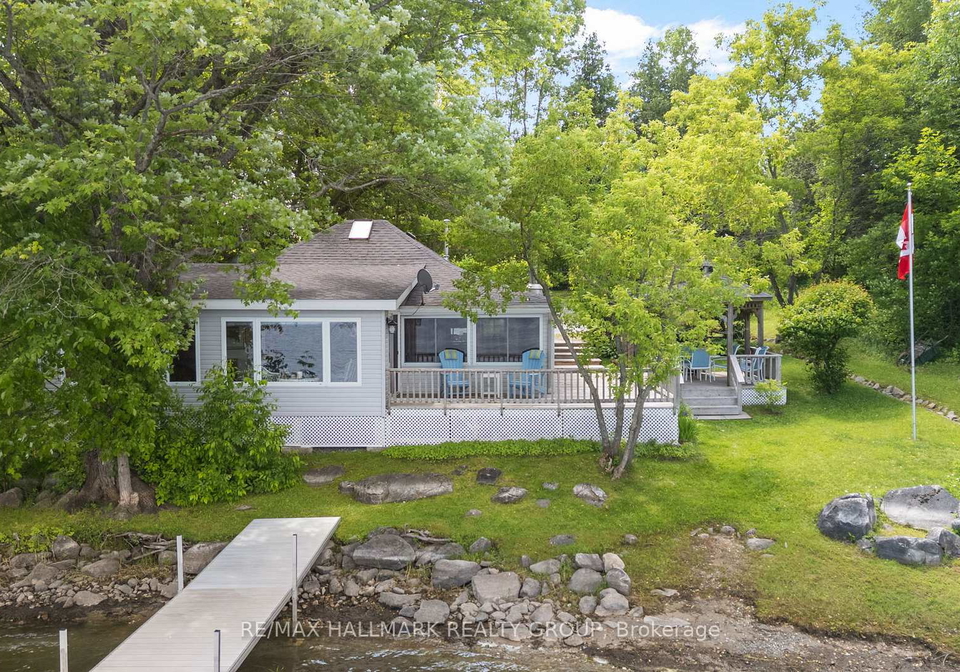 118-hall-shore-road-lanark-highlands-ontario-x13026070