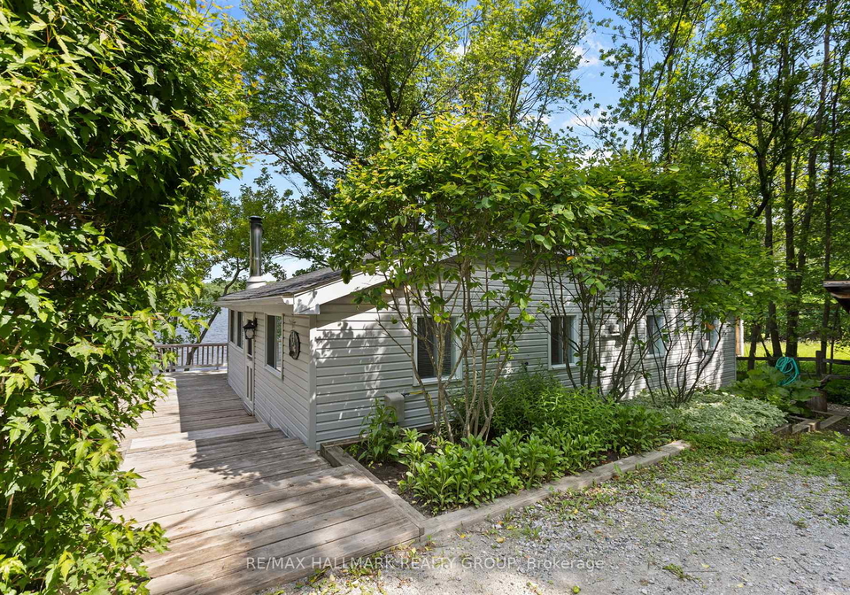 118-hall-shore-road-lanark-highlands-ontario-x13026070