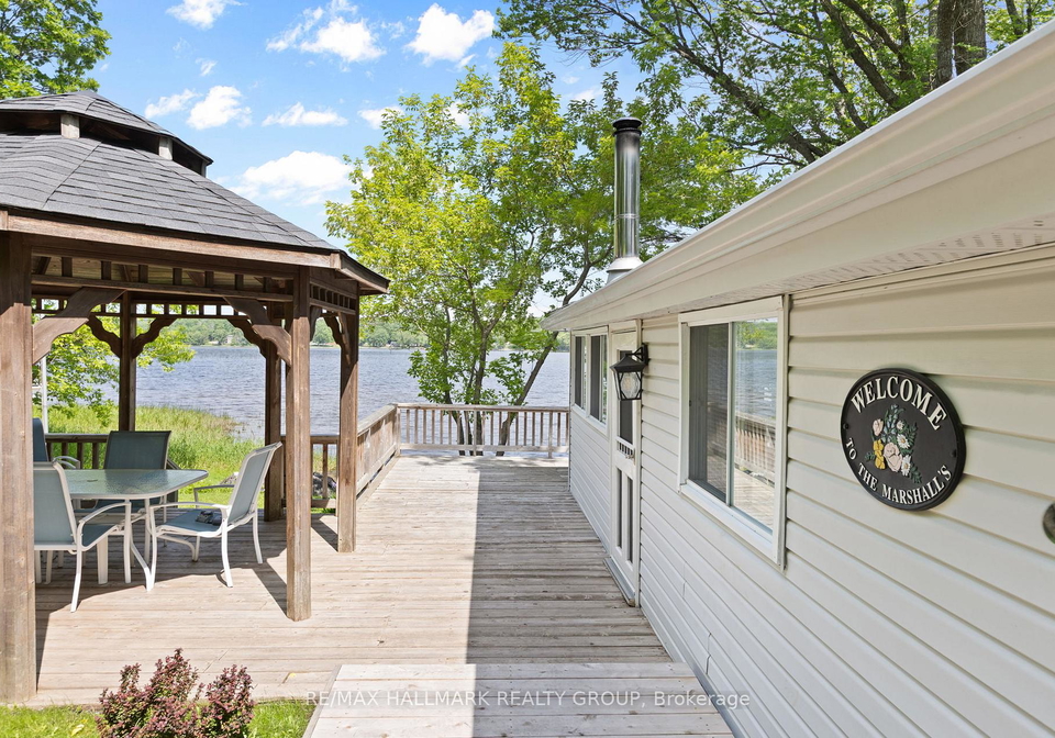 118-hall-shore-road-lanark-highlands-ontario-x13026070