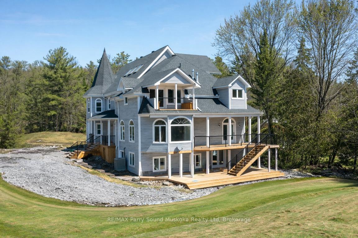 14-16-knowles-crescent-seguin-ontario-x13026076