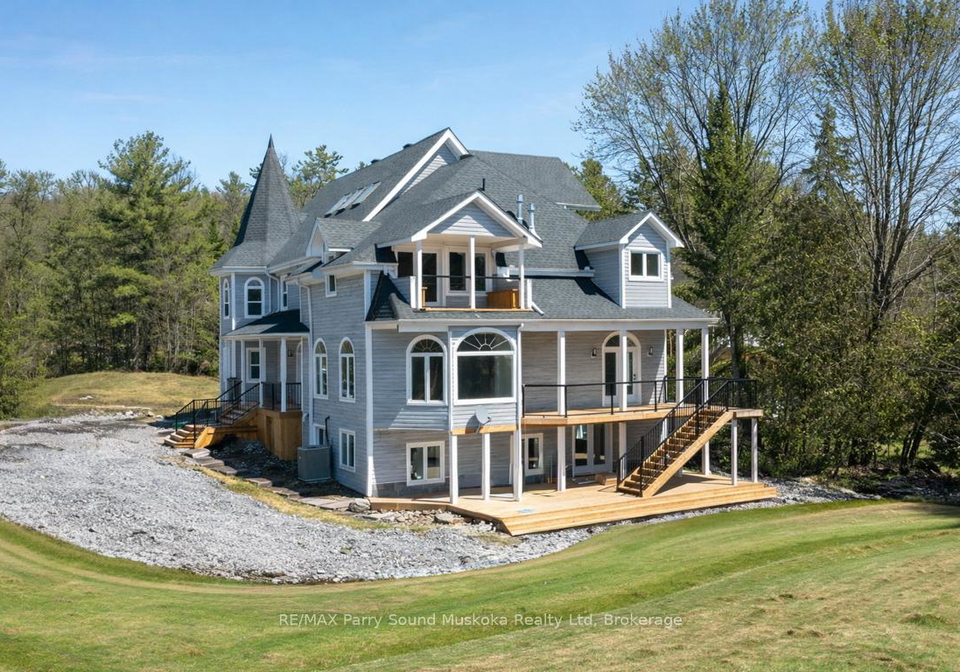 14-16-knowles-crescent-seguin-ontario-x13026076