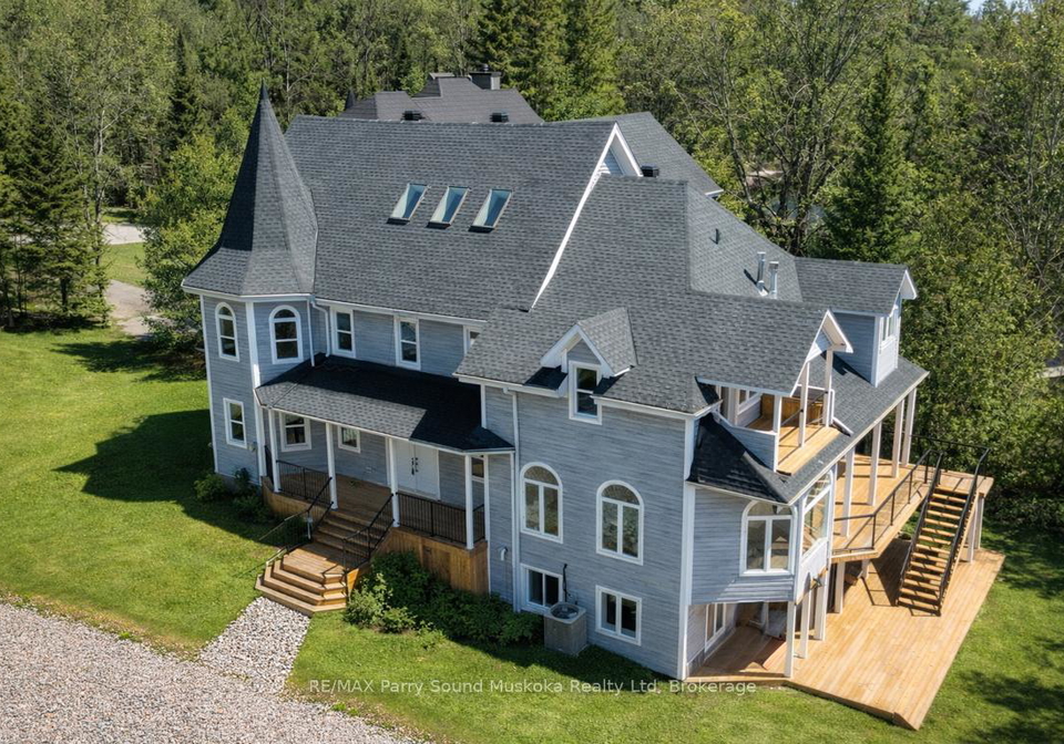 14-16-knowles-crescent-seguin-ontario-x13026076