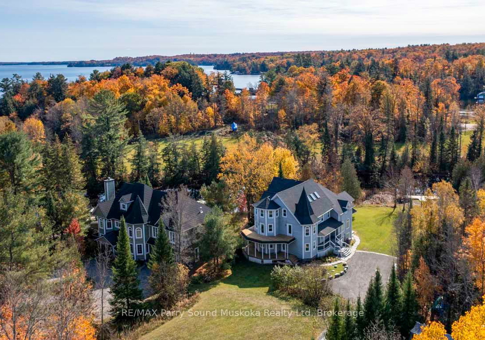 14-16-knowles-crescent-seguin-ontario-x13026076