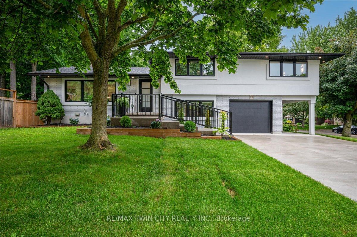 162-greenbrook-drive-kitchener-ontario-x13026096