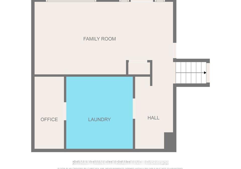 162-greenbrook-drive-kitchener-ontario-x13026096