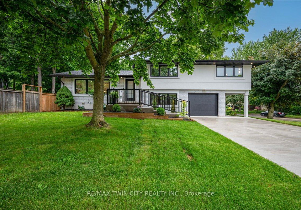 162-greenbrook-drive-kitchener-ontario-x13026096