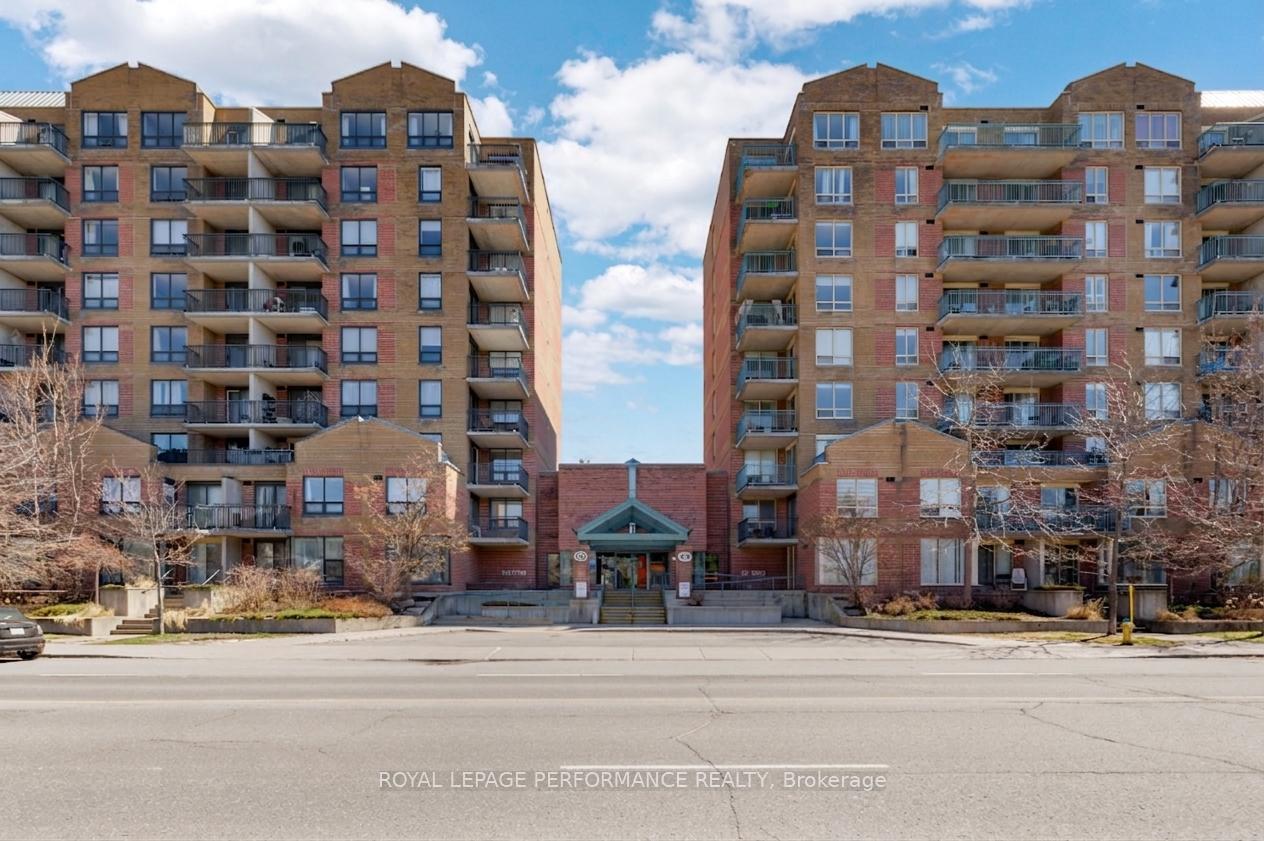 45-holland-avenue-ottawa-ontario-x13026098