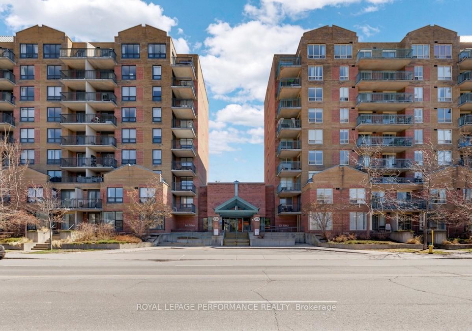 45-holland-avenue-ottawa-ontario-x13026098