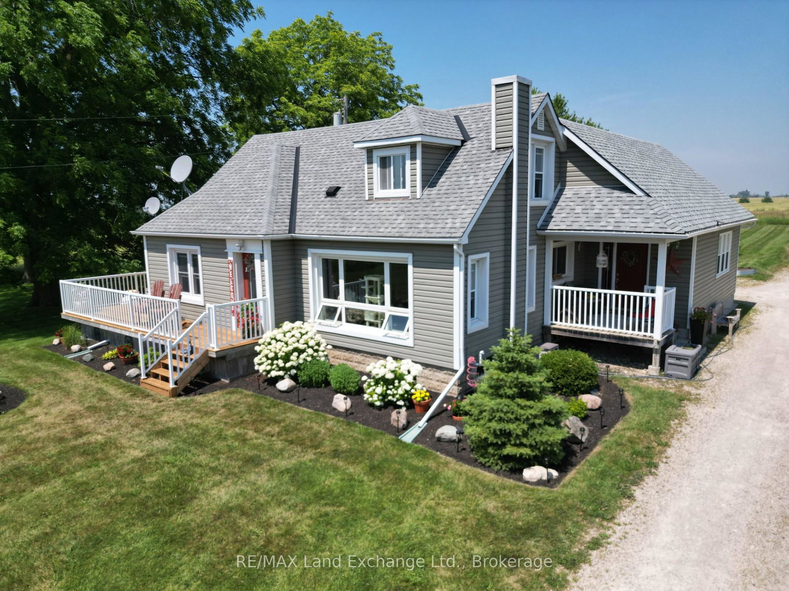 1044-5-concession-kincardine-ontario-x13026104