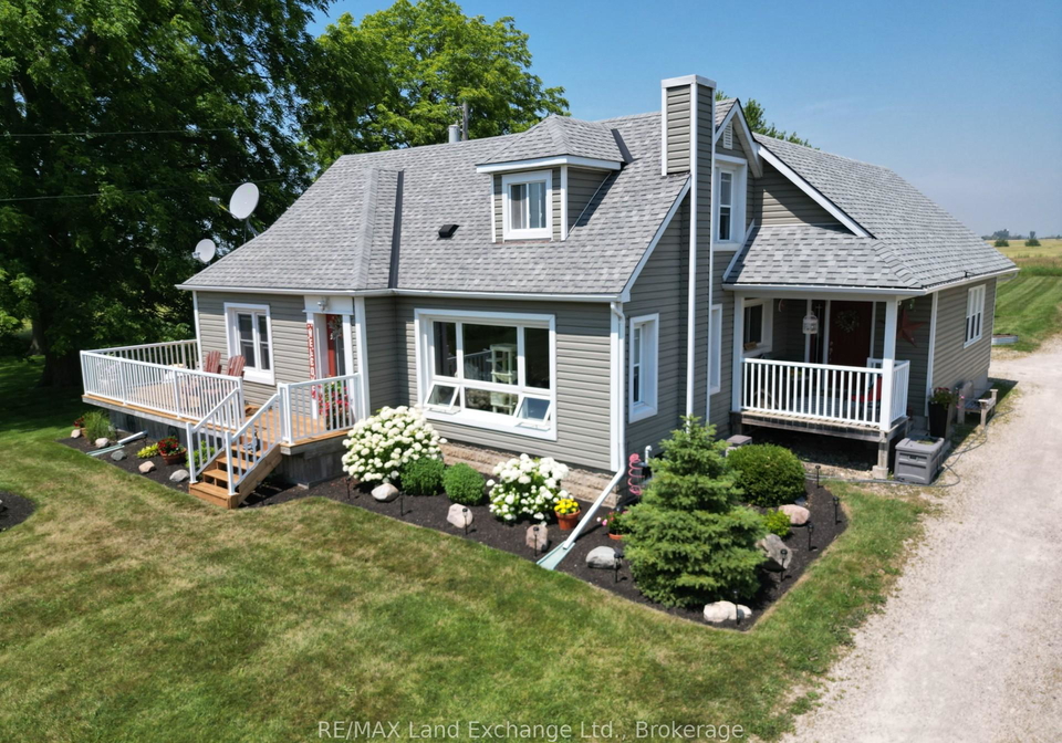 1044-5-concession-kincardine-ontario-x13026104