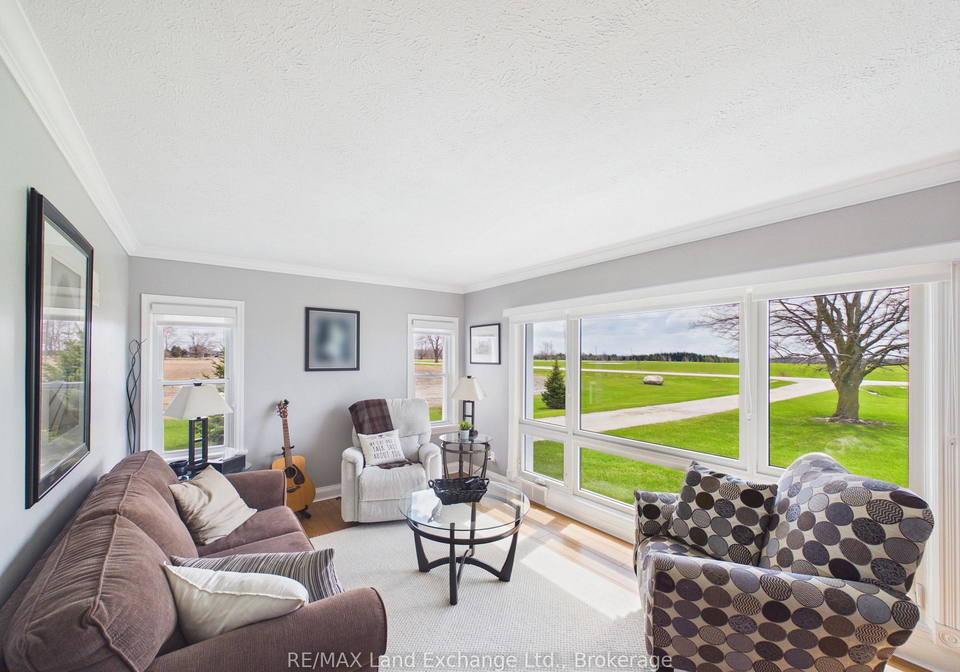 1044-5-concession-kincardine-ontario-x13026104