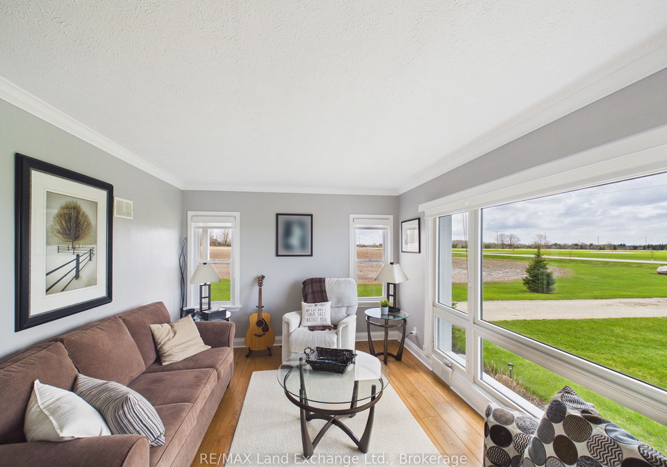 1044-5-concession-kincardine-ontario-x13026104