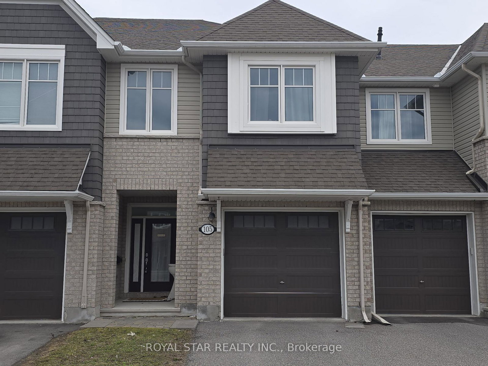 105-eric-maloney-way-ottawa-ontario-x13026114