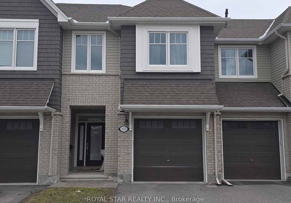 105-eric-maloney-way-ottawa-ontario-x13026114