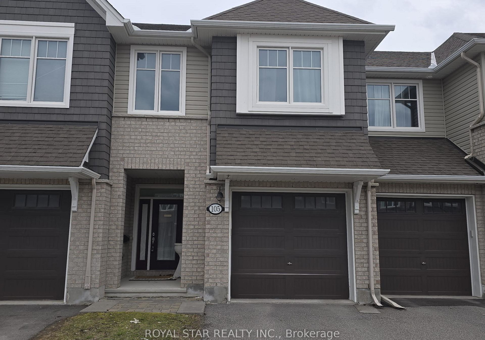 105-eric-maloney-way-ottawa-ontario-x13026114