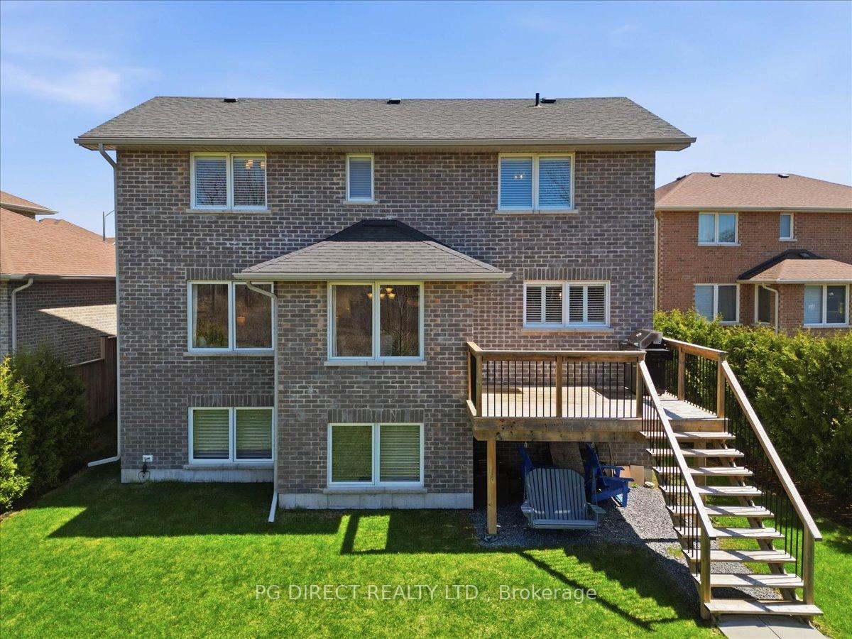 20-granby-court-belleville-ontario-x13026118