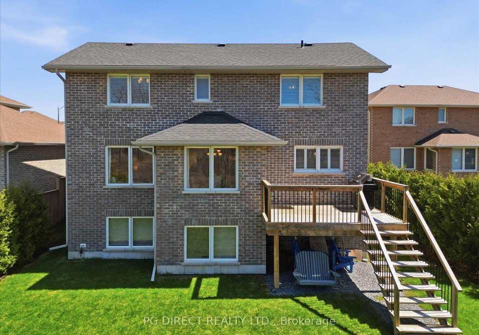 20-granby-court-belleville-ontario-x13026118