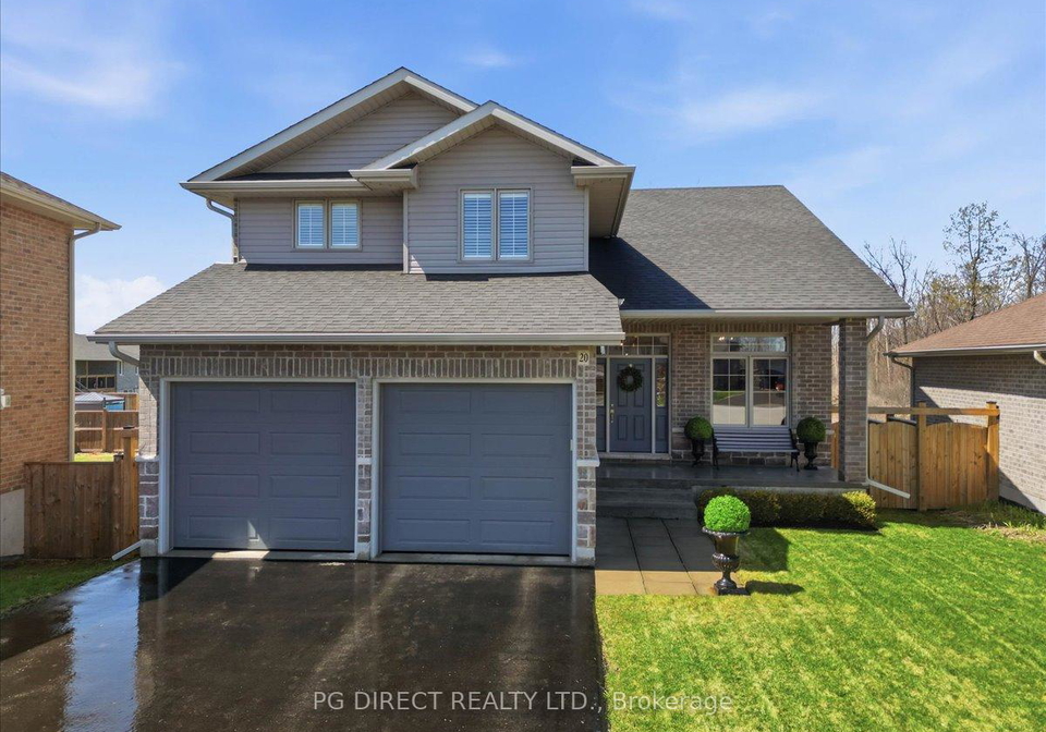 20-granby-court-belleville-ontario-x13026118
