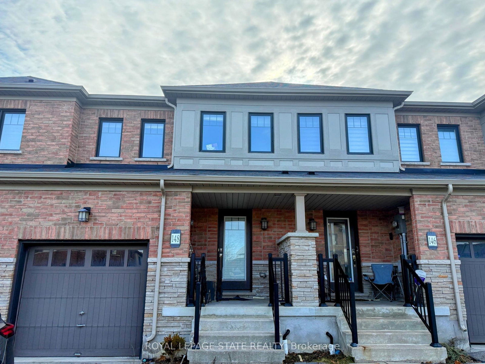 148-crafter-crescent-hamilton-ontario-x13026120