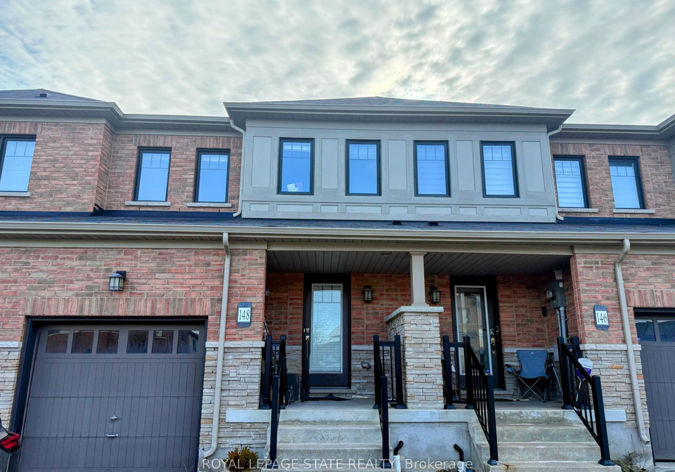 148-crafter-crescent-hamilton-ontario-x13026120