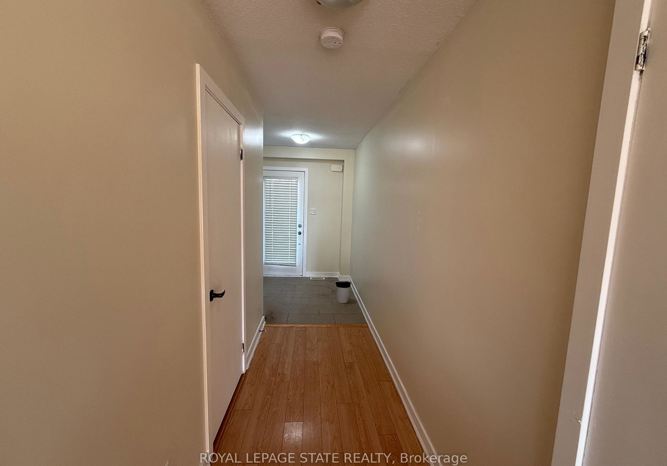 148-crafter-crescent-hamilton-ontario-x13026120
