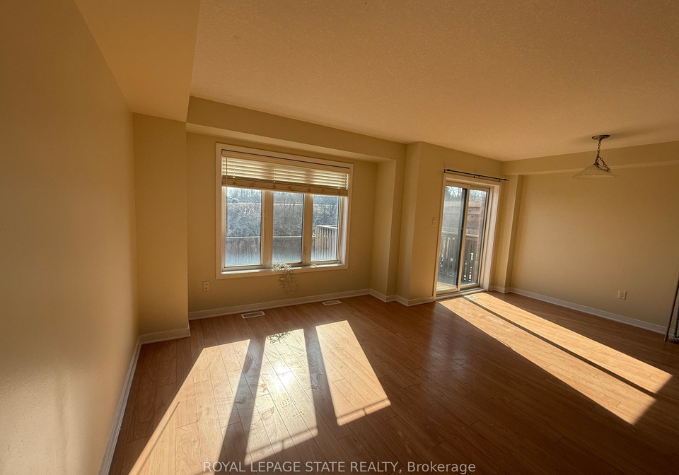 148-crafter-crescent-hamilton-ontario-x13026120