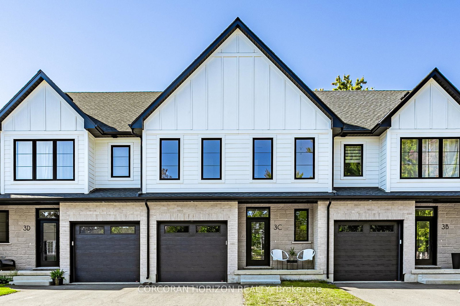 3c-balsam-street-east-zorra-tavistock-ontario-x13026122