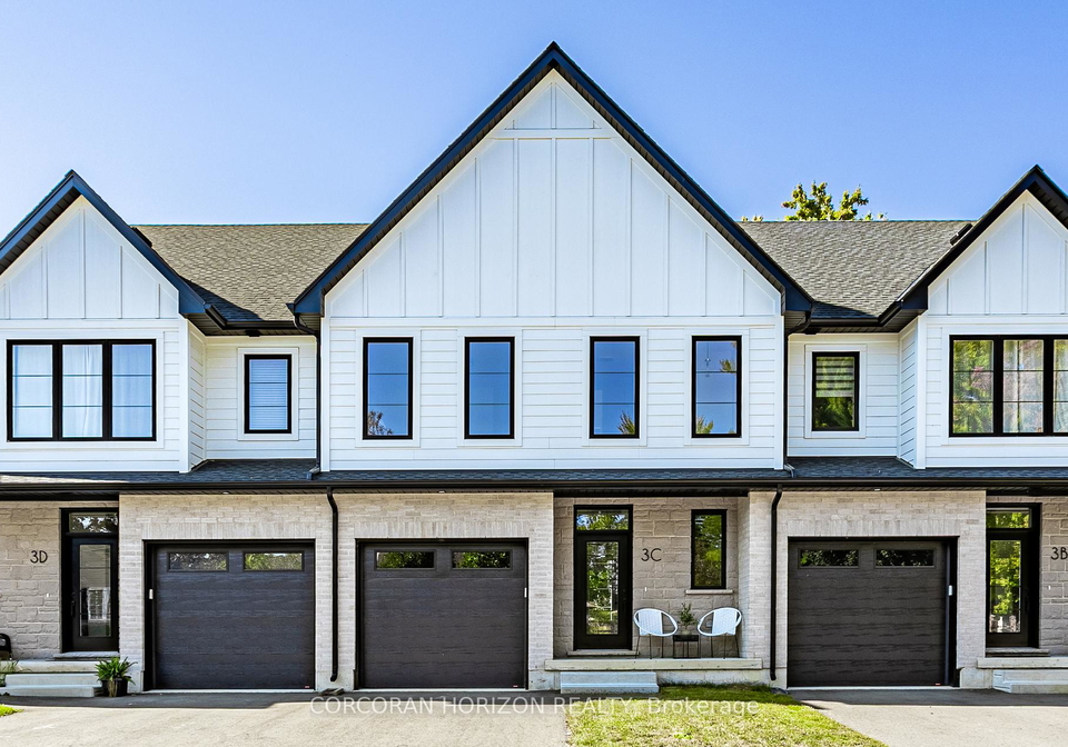 3c-balsam-street-east-zorra-tavistock-ontario-x13026122