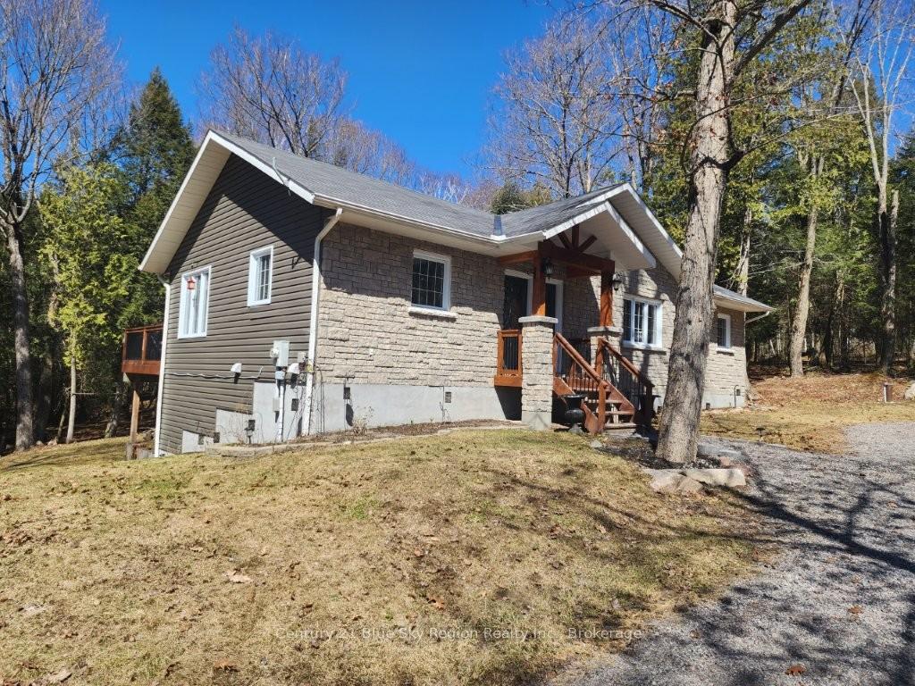 52-ouellette-road-east-ferris-ontario-x13026124