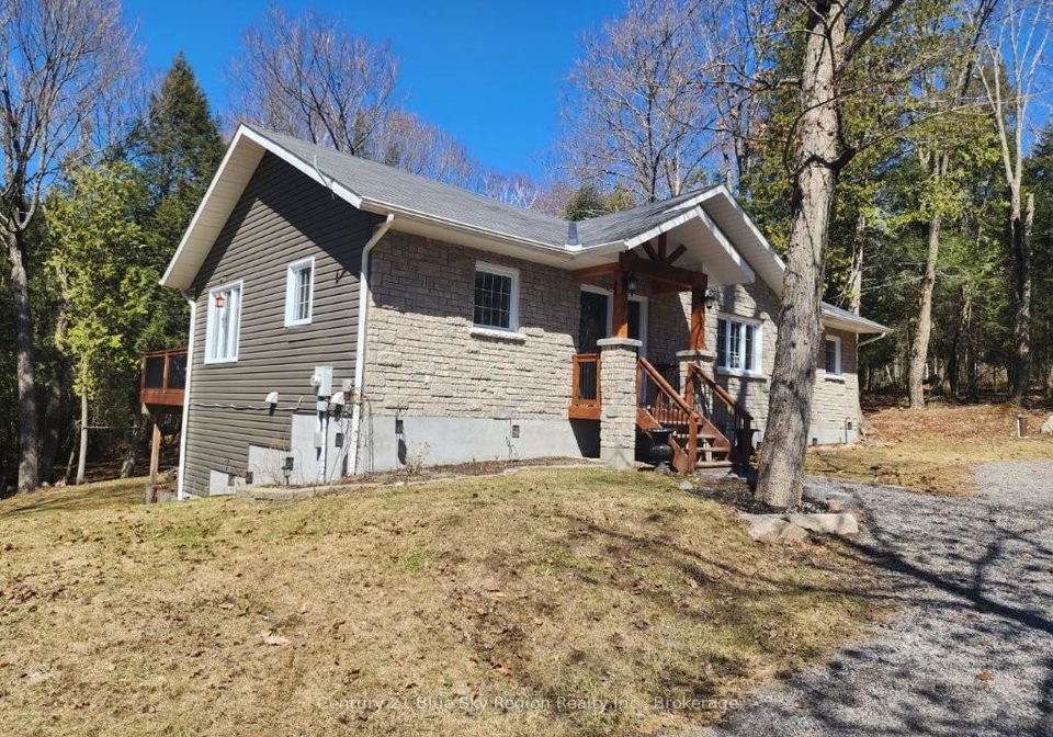 52-ouellette-road-east-ferris-ontario-x13026124