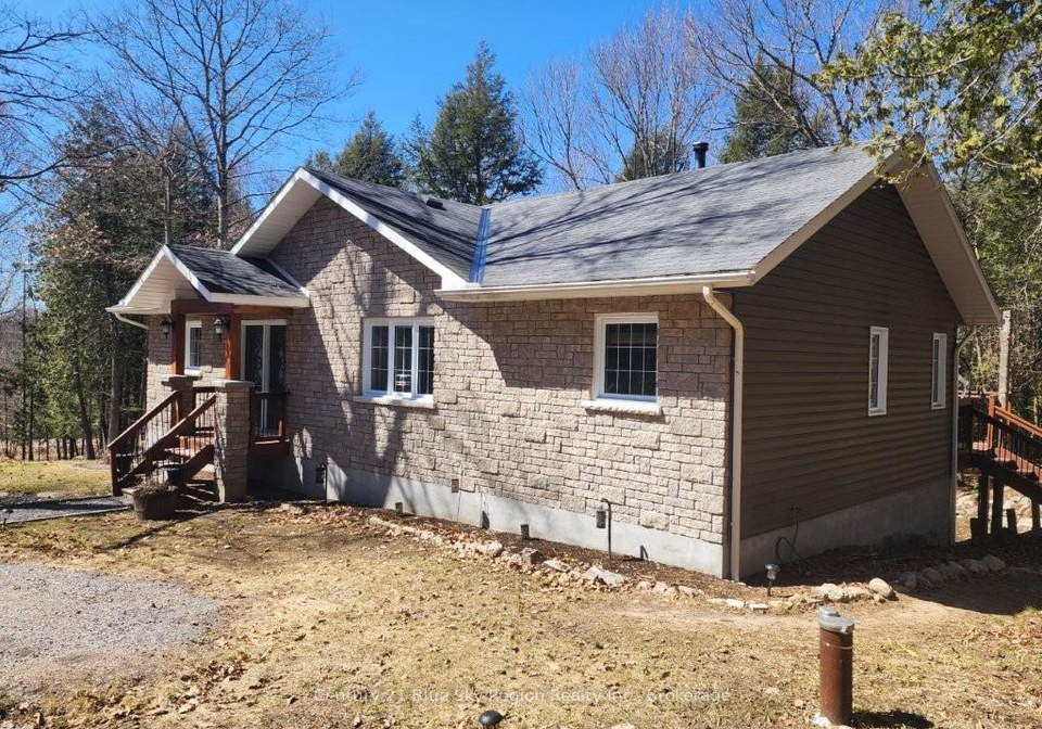 52-ouellette-road-east-ferris-ontario-x13026124
