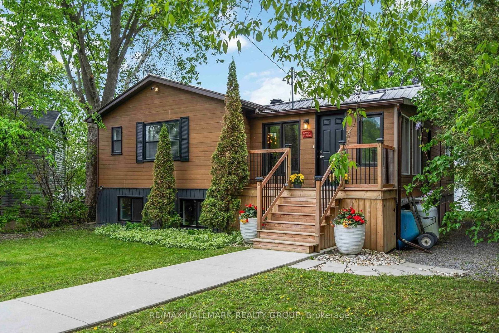 2824-barts-lane-ottawa-ontario-x13026134