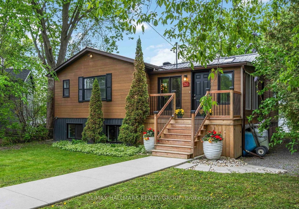2824-barts-lane-ottawa-ontario-x13026134