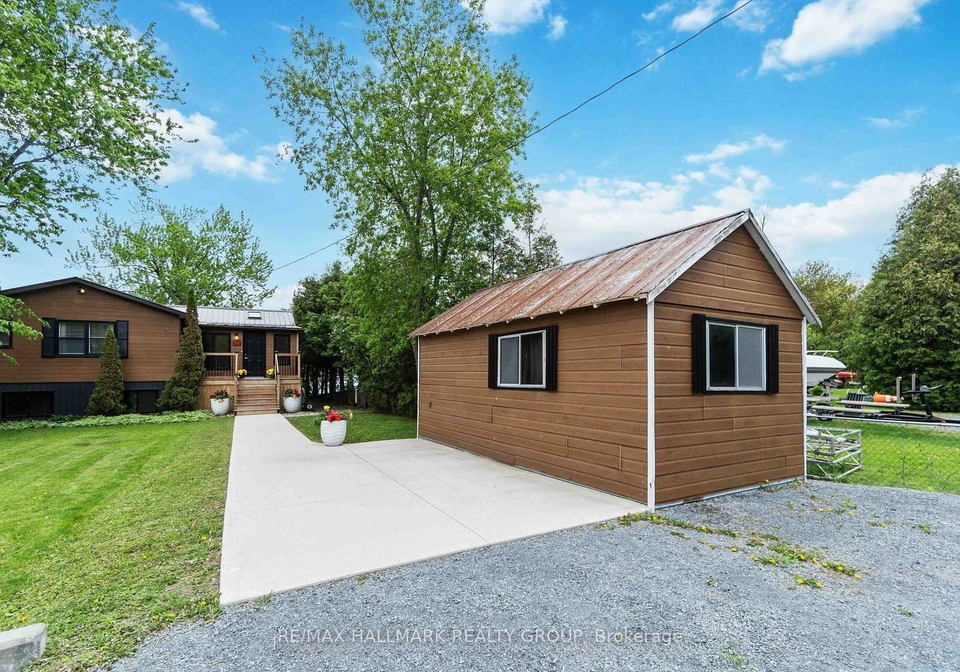 2824-barts-lane-ottawa-ontario-x13026134