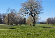 4-mercedes-crescent-n-kincardine-ontario-x13026150